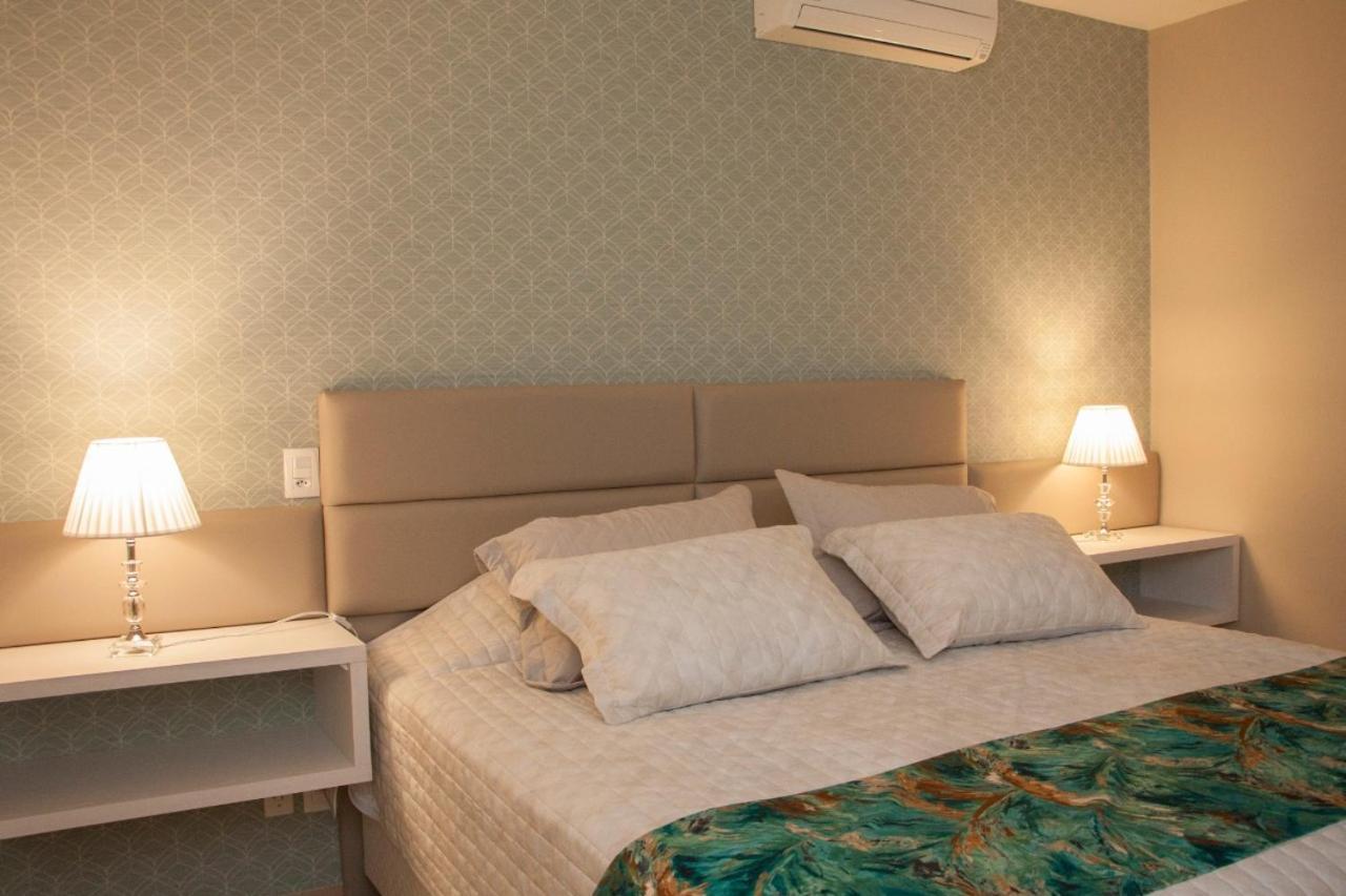 Hotel Pousada Cozumel Sierra Канела Экстерьер фото