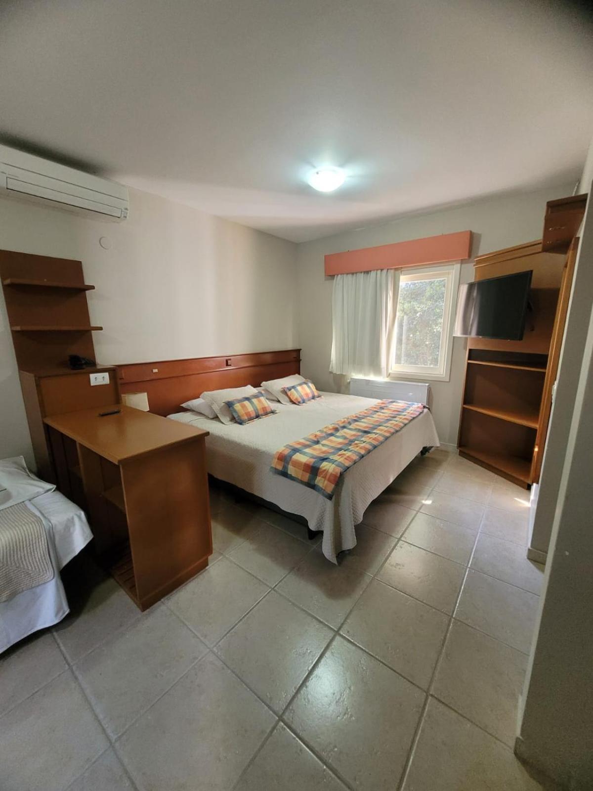 Hotel Pousada Cozumel Sierra Канела Экстерьер фото