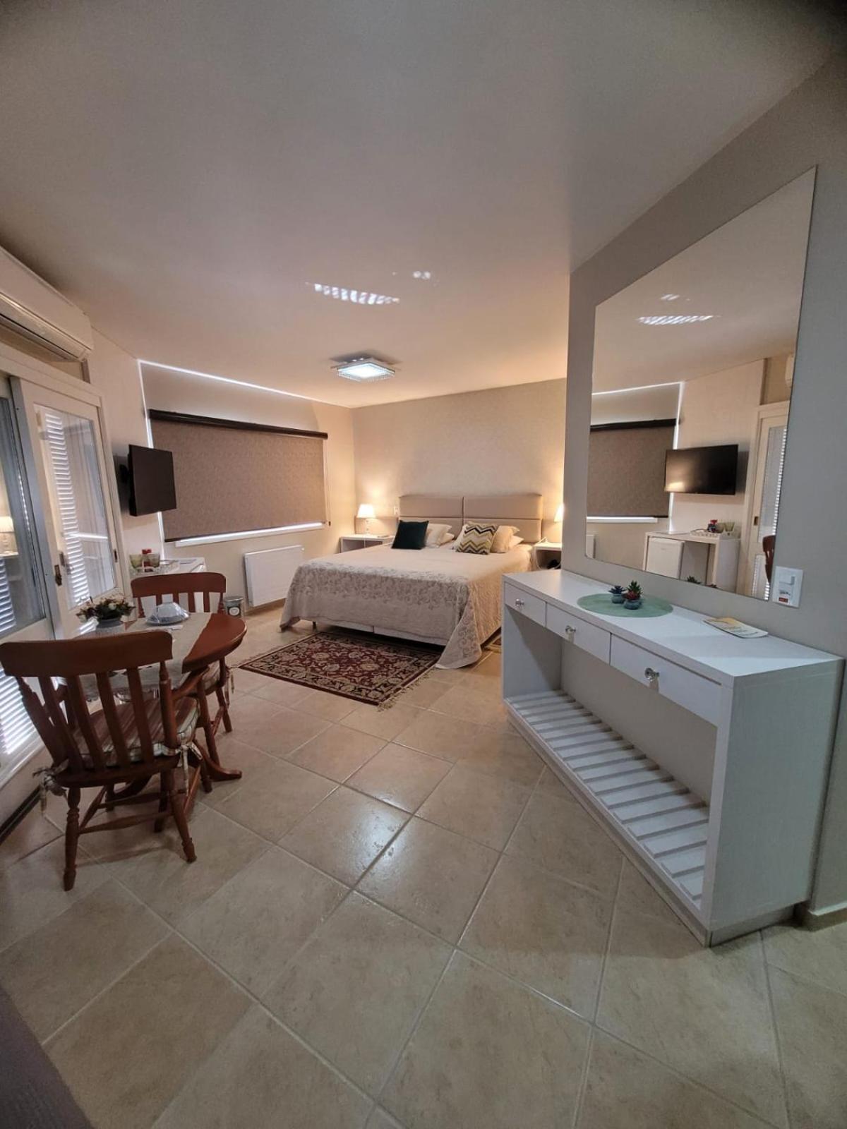 Hotel Pousada Cozumel Sierra Канела Экстерьер фото