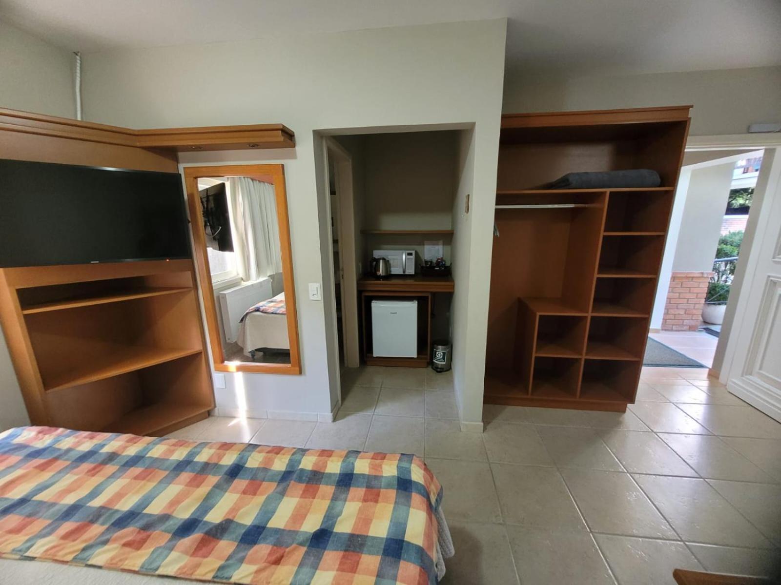 Hotel Pousada Cozumel Sierra Канела Экстерьер фото