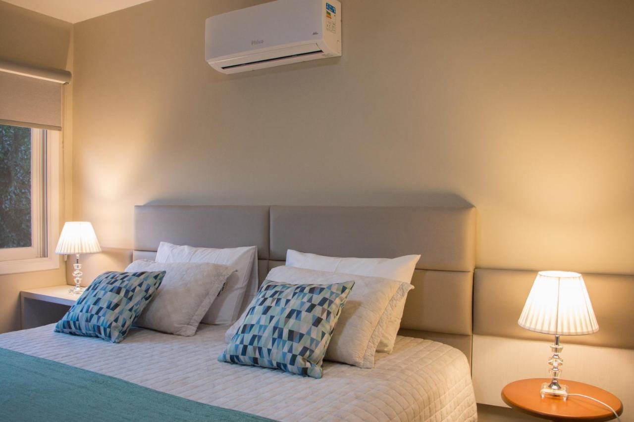 Hotel Pousada Cozumel Sierra Канела Экстерьер фото
